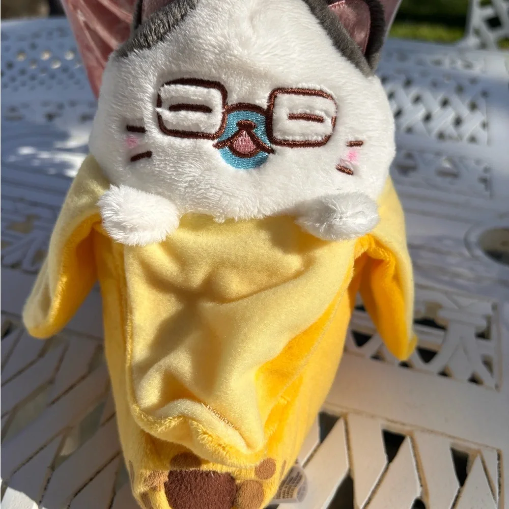 Funko cute plush